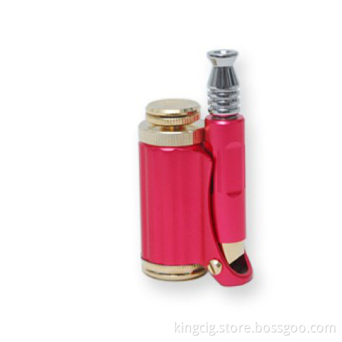 Unique Design Folded Electronic Cigarette R80 Mechanical Mod, Ecig r80